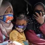 Κορωνοϊός: Οι θάνατοι παιδιών από την covid-19 είναι εξαιρετικά σπάνιοι, σύμφωνα με ευρωπαϊκή έκθεση