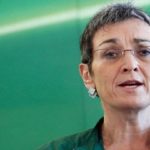 Αυστρία: Παραιτήθηκε η υφυπουργός Τέχνης και Πολιτισμού Ουλρίκε Λούνατσεκ