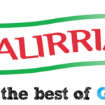 Σειρά πρωτοβουλιών ΠΑΛΙΡΡΟΙΑ στο πλαίσιο της αντιμετώπισης της κρίσης λόγω κορωνοϊού