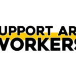 Support Art Workers: Γιατί τα 100 εκατομμύρια ευρώ του ΥΠ.ΠΟ δεν είναι 100;