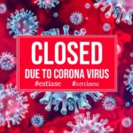 Κύκλος Επαγγελματιών Εστίασης: Ζητάμε να σταθείτε δίπλα μας