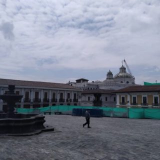 Μαθήματα (μη) επαναπατρισμού