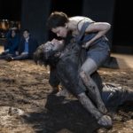 Η προβολή των παραστάσεων του Φεστιβάλ Αθηνών & Επιδαύρου συνεχίζεται