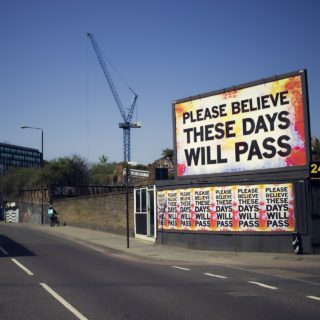 Αιμίλιος Αυγουλέας: «Κάποια στιγμή, ο πολύ πλούσιος χωρίς κοινωνική συνεισφορά θα πρέπει να αντιμετωπιστεί ως παράγοντας οικονομικής ρύπανσης»