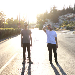 Οι My Wet Calvin επιστρέφουν προσφέροντας «Χαμομήλι»