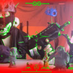 ENTER: Παίξτε απόψε Notes to Readiness: Step 1 online στο Ψηφιακό Κανάλι του Ιδρύματος Ωνάση