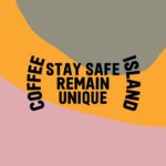 Η Coffee Island στηρίζει τη Γενική Γραμματεία Πολιτικής Προστασίας & τον Ερυθρό Σταυρό Πάτρας