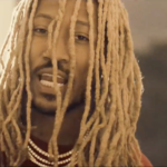 Ημέρα της Μητέρας: Ράπερ ευχήθηκε σε 6 διαφορετικές γυναίκες [ΕΙΚΟΝΑ]