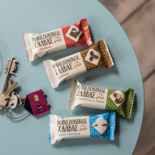 3 εύκολοι τρόποι εκγύμνασης για να παραμείνεις fit μέχρι να ανοίξουν τα γυμναστήρια