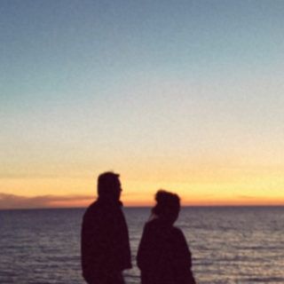 Οκτώ καλλιτέχνες μας εξηγούν πώς δούλεψαν για το Enter του Ιδρύματος Ωνάση