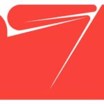 Φεστιβάλ Αθηνών: Δεν αναβλήθηκε η παράσταση «Ιχνευταί» εξαιτίας της συμμετοχής του Σταμάτη Κραουνάκη