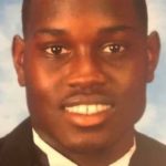 ΗΠΑ: Σοκαριστικό βίντεο δείχνει την εν ψυχρώ δολοφονία αφροαμερικανού