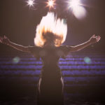 «Είμαστε Όλοι Εδώ»: 46 δημιουργοί φτιάχνουν ένα προσωπικό βίντεο για το Θέατρο Πορεία