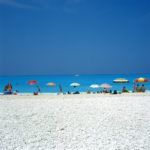 Κορωνοϊός: Μην βασίζεστε μόνο στη ζέστη του καλοκαιριού για την εξάλειψη της πανδημίας, προειδοποιούν επιστήμονες από το Πρίνστον