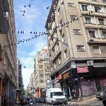 Ελλάδα-Κορωνοϊός: Μείωση του ενοικίου 40% μέχρι τον Αύγουστο για πληττόμενες επιχειρήσεις