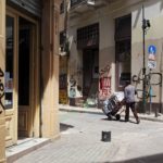 Ένας στους 4 επαγγελματίες θεωρεί ότι μπορεί να αναγκαστεί να κλείσει την επιχείρησή του