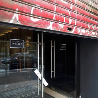 Αθηναίοι, Αθηναίες κλπ στην agora