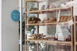 Τρομερό Παιδί: Το νέο talk of the town μαγαζί της Αθήνας είναι ένας διαφορετικός φούρνος στα Ιλίσια