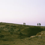 EΛΣΤΑΤ: Μείναμε πιο λίγοι στην Ελλάδα το 2019