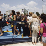 Κοινωνικός Τουρισμός: Αναρτήθηκαν οι προσωρινοί πίνακες με τους δικαιούχους