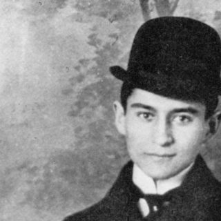 Οι περίτεχνες εξιστορήσεις των «καφκικών» ονείρων