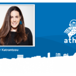 «Θα έχουμε πάντα την Αθήνα»: Έξι διάσημες προσωπικότητες μιλούν σε podcast για την πόλη