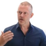 Η  Γενική Γραμματεία Πολιτικής Προστασίας απέσυρε το σποτ με τον Χρήστο Λούλη