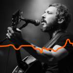 Ο Αλκίνοος Ιωαννίδης live από τον Φάρο του ΚΠIΣΝ στις 4 Ιουνίου