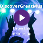 Αυτό είναι το ολοκαίνουργιο site του En Lefko 87.7!