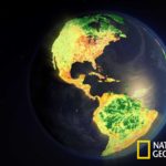 National Geographic: Νέος ωκεανός στον παγκόσμιο χάρτη