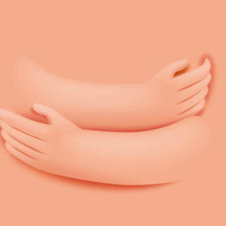 Μα είναι ασφαλές να ξαναρχίσουμε να ζούμε;