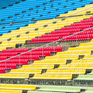 Το Ποδόσφαιρο Σιγά Σιγά Θα Επιστρέψει. Η Μαγεία;