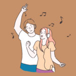 Τι ισχύει για την άδεια ειδικού σκοπού