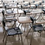 Πώς θα ανοίξουν τις πύλες τους τα πανεπιστήμια για τη διενέργεια εργαστηρίων και εξεταστικής