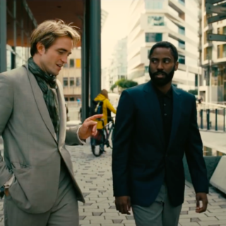 Οι ταινίες που αξίζει να δείτε φέτος το καλοκαίρι στα θερινά