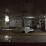 Δείτε δωρεάν και online το ντοκιμαντέρ «Δεμένοι» στο 22ο Φεστιβάλ Ντοκιμαντέρ Θεσσαλονίκης