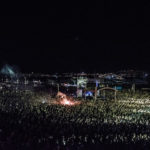 Διοργανωτές πολιτιστικών εκδηλώσεων και καλλιτέχνες στέλνουν επιστολή διαμαρτυρίας στη Λίνα Μενδώνη