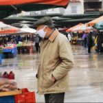 Πώς θα λειτουργούν από εδώ και πέρα οι λαϊκές αγορές