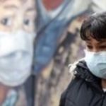 Κορωνοϊός: Καταγράφονται όλα τα κρούσματα;