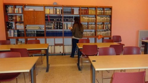 Οι δήμοι της Αττικής προετοιμάζονται πυρετωδώς για την επαναλειτουργία των σχολείων