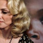 «Μας φαίνεται αδιανόητο να επιστρέψουμε στην κανονικότητα»