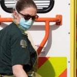 Covid-19: Η πορεία της νόσου στον κόσμο