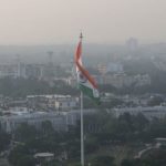 Ινδία: Τουλάχιστον 1.000 άνθρωποι σε νοσοκομεία, από διαρροή αερίου