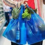 Κορωνοϊός: Μεταδίδεται από το φαγητό που τρώμε;