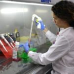 ΗΠΑ: Η υδροχλωρικίνη δεν φάνηκε να έχει αποτέλεσμα σε ασθενείς με covid-19