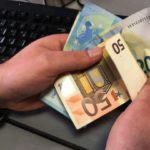 Μέχρι 30 Σεπτεμβρίου 2020 η καταβολή βεβαιωμένων οφειλών επιχειρήσεων, φυσικών προσώπων και εκμισθωτών ακινήτων