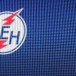 ΔΕΗ: Σύσταση για συναλλαγές εξ αποστάσεως