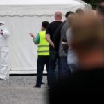 Κορωνοϊός: Πάνω από 280.000 οι νεκροί παγκοσμίως, 4 εκατ. τα κρούσματα