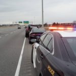 Καναδάς: 19χρονος ανέπτυξε ταχύτητα 308 χλμ σε αυτοκινητόδρομο