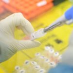 Κορωνοϊός: Αυτές είναι οι βασικές στρατηγικές για την ανάπτυξη του εμβολίου